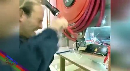 Sexy Girl Funny Pranks Compilation 2015 – Best Funny Videos 2015