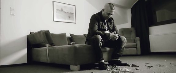 Nicolae Guta - Cate fete poti sa ai 2016 VideoClip Full HD