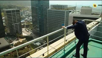 / 간석 ◎UDAISO04.ＣOM―《OP 간석》『유흥』공덕 잠실 천안