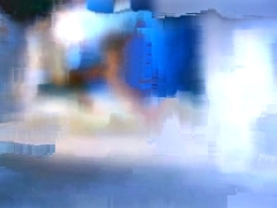 Directed by Jean-Baptiste Dunoyer