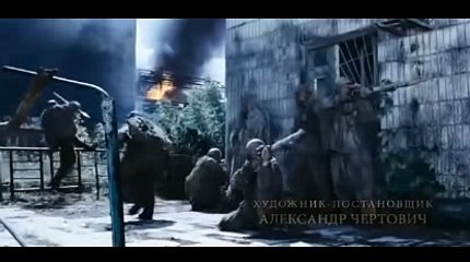 강원랜드바카라べ＼＼【KOP77。COM】＼＼れ바카라그림월드카지노