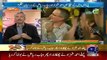 Listen Reason Behind Fight Of Wahab And Shehzad From Ramiz And Shoaib Akhtar