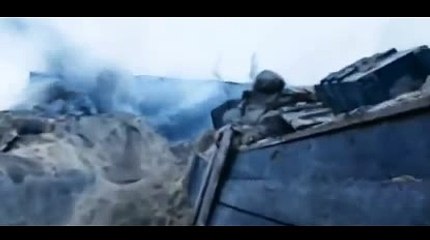 강원랜드바카라룰に＼＼【KOP77。COM】＼＼ぎ바카라주소바카라프로그램