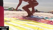 Funny Video 2016 video 7