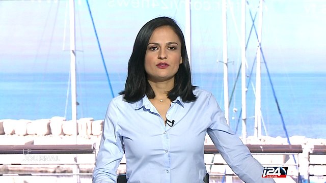 La Turquie continue de bombarder les zones kurdes