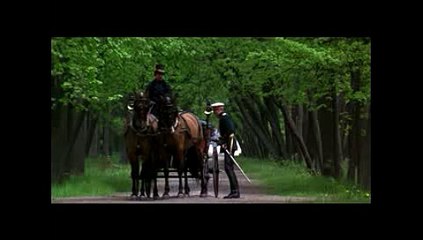 크라운카지노주소≡【BKL89。COM】≡카지노사이트