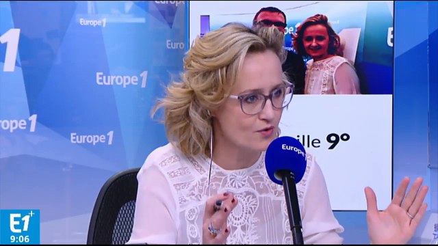 Vincent Frèrebeau : des artistes, comme Vianney, viennent vers nous