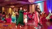 Beautiful Girl Wedding Dance O Teri Band Jawani FULL hd dailymotion