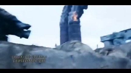 인터넷카지노ぇ＼＼【KOP77。COM】＼＼で피나클 주소아이비씨벳 주소