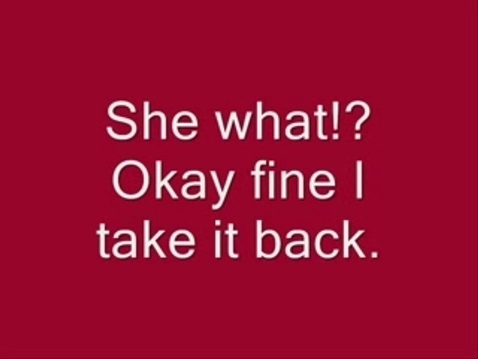 Twelve tone bitch_0001