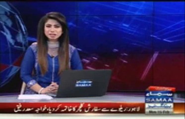 Smoking Free Zone or New Way from Government to Make Money?