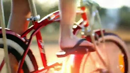 Home and Away 6361  Full Episode 15th Feb 2016