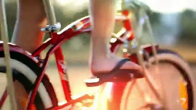 Home and Away - Episode 6361 - 15th February 2016 (HD) - Home and Away 2-15-16