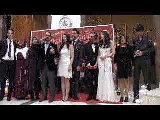 2  başkan aciklama güvencir ucurma hazır.2