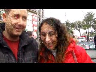 6  evlenme teklıfleri hazır 2