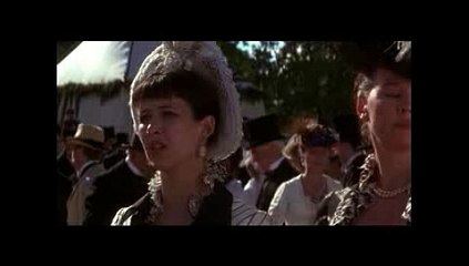 제주도해외카지노주소≡【BKL89。COM】≡카지노사이트