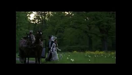 연예인카지노주소≡【BKL89。COM】≡카지노사이트