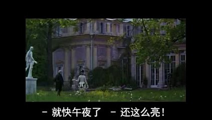 다모아해외카지노주소≡【BKL89。COM】≡카지노사이트