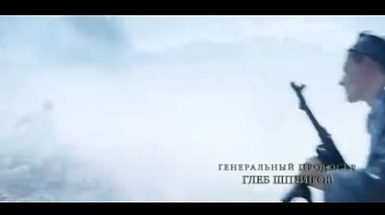 블랙잭하는방법さ＼＼【KOP77。COM】＼＼や바카라주소로얄드림카지노랜드