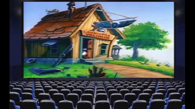 УТИНЫЕ ИСТОРИИ 33 СЕРИЯ МУЛЬТФИЛЬМЫ ДЛЯ ДЕТЕЙ МУЛЬТИКИ ДЛЯ САМЫХ МАЛЕНЬКИХ