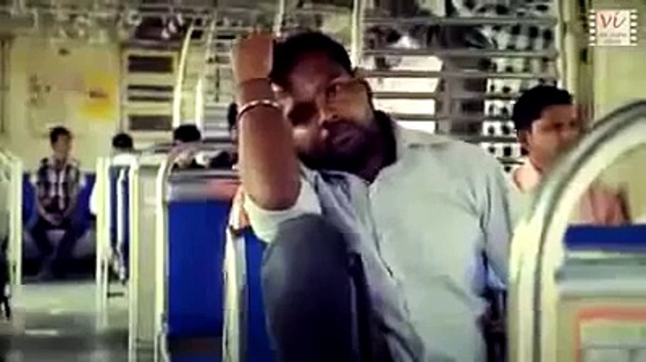 WhatsApp Funny Videos_Funny Small Video Clip - Dailymotion