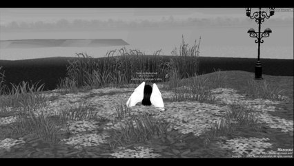 Mabinogi Valentine Slideshow Entry