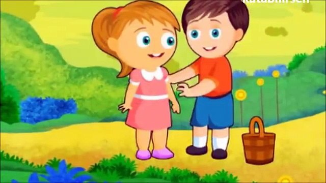 ALLAH GÖRÜYOR SENİ ÖNCÜ ÇOCUK GRUBU