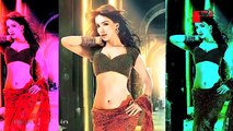Bold And Sexy Pakistani Actresses