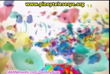 Destiny Rose February 15, 2016 Part 4
