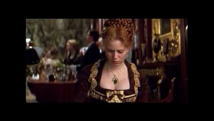 태양성카지노주소≡【BKL89。COM】≡카지노사이트