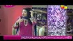 Jago Pakistan Jago with Sanam Jung in HD – 15th February 2016 P2