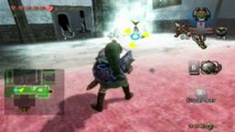 [Wii] Walkthrough - The Legend Of Zelda Twilight Princess Part 39