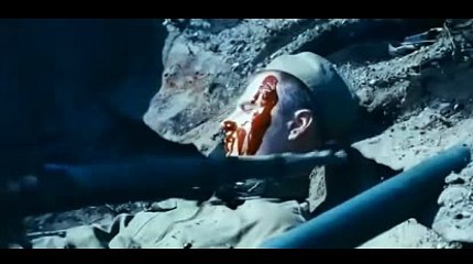 인터넷카지노ご＼＼【KOP77。COM】＼＼ぐ가위바위보게임피나클에이전시