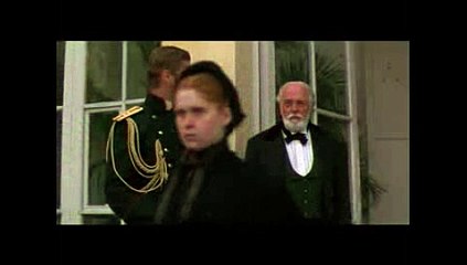 강원랜드게임체험≡【BKL89。COM】≡카지노사이트