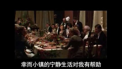 강원도정선카지노주소≡【BKL89。COM】≡카지노사이트