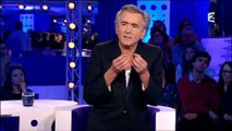 Bernard-henri lévy revient sur ses propos sur dsk et l antisémitisme - regardez