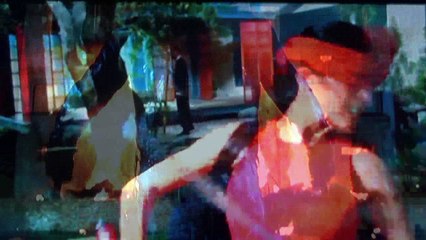 Collection figurines G.I.JOE vidéo N°12 chaine