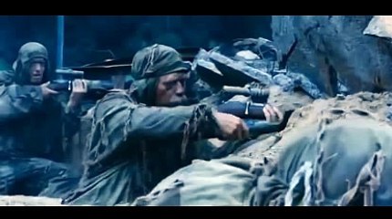 실전바카라ぐ＼＼【KOP77。COM】＼＼に바카라추천사이트월드카지노