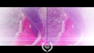Love Mashup Feel The Heart (Remix) - Neha Kakkar_HD