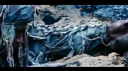 강남카지노さ＼＼【KOP77。COM】＼＼れ마이크로게임토토스포츠베팅