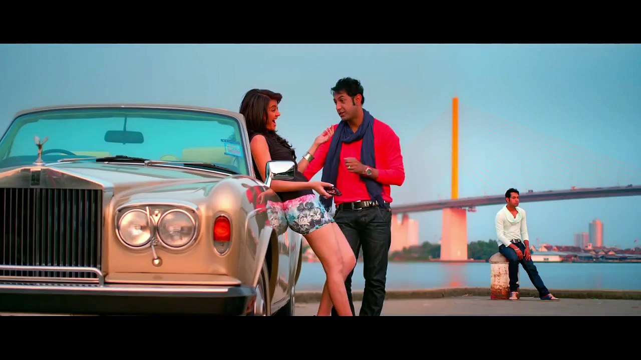 dil toot na jaavay hd720