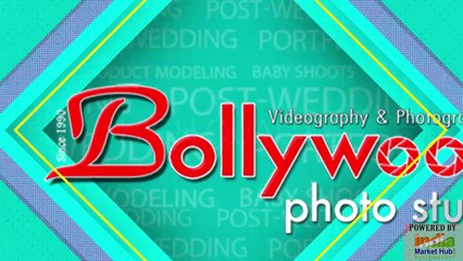 Bollywood photo studio - Wedding Photography In Ludhiana
