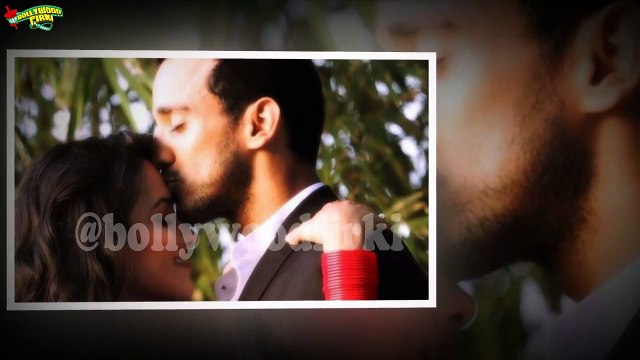 Yeh Hai Mohabbattein - 10 Adorable Pictures Anita Hassanandani And Rohit Reddy