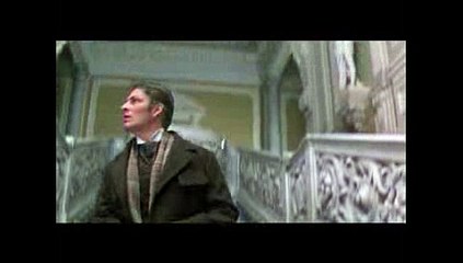 실시간바카라주소≡【BKL89。COM】≡카지노사이트