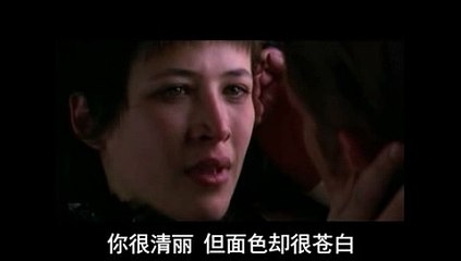 카지노바카라광고≡【BKL89。COM】≡카지노사이트