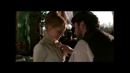 카지노사이트추천≡【BKL89。COM】≡카지노사이트