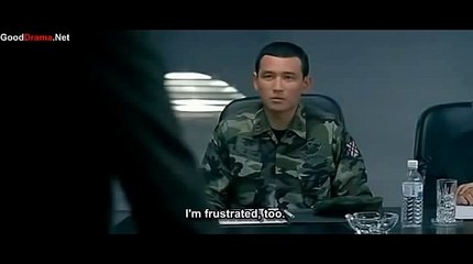 바카라추천＊KOP77,COM♩바카라양방프로그램‡바카라주소