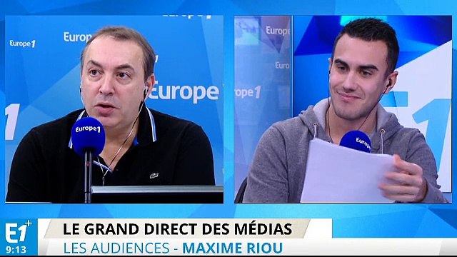 G.I. Joe : conspiration, TF1 séduit avec son film d'action