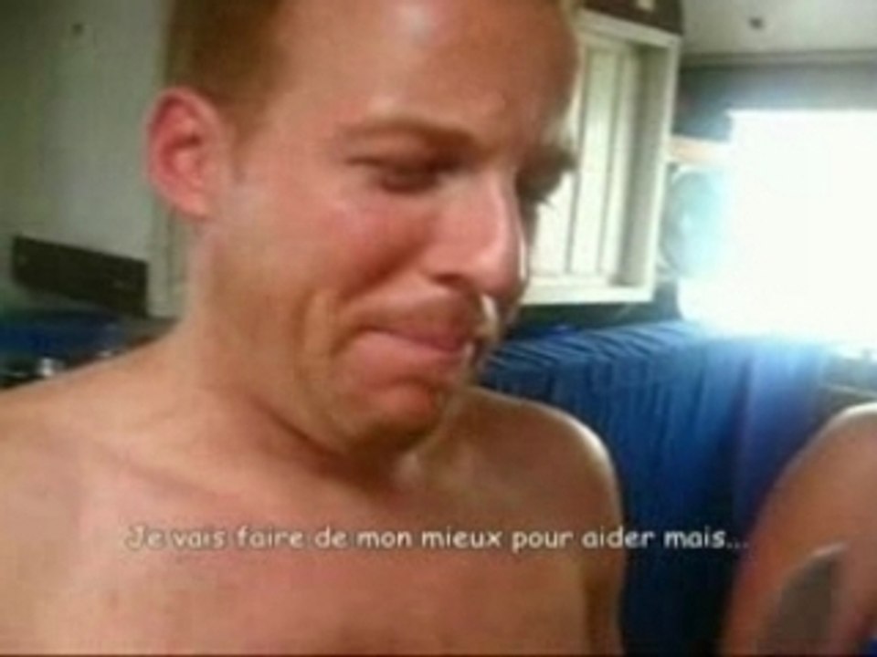 Film de pirates (la suite)