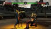 Mortal Kombat VS DC Universe [Xbox 360] - ✪ Chapter 7 ✪ | LEX LUTHOR | Full HD
